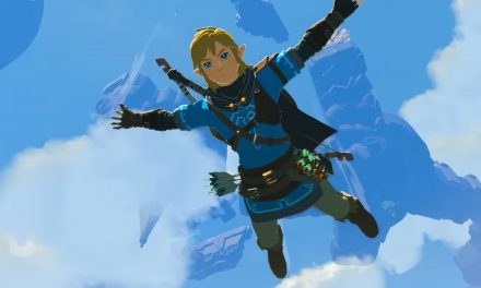 [Rumor] Universal could be working on a Legend of Zelda live action