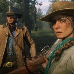 [Rumor] Red Dead Redemption 2 for Switch 2, alongside the native PS5 and Xbox Series versions, could arrive later this year