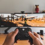 Best Multi-Player Online Games to Try in 2023