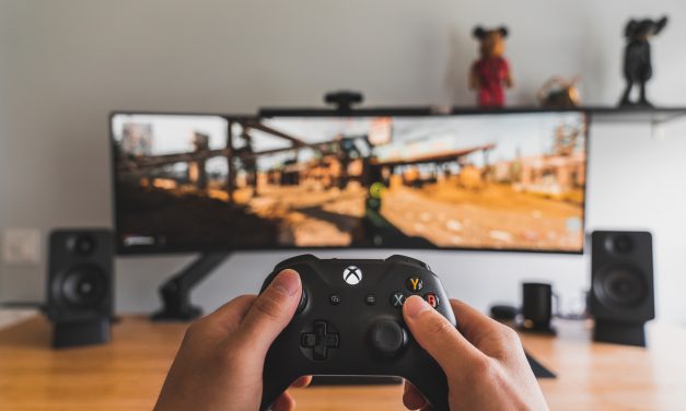 Best Multi-Player Online Games to Try in 2023