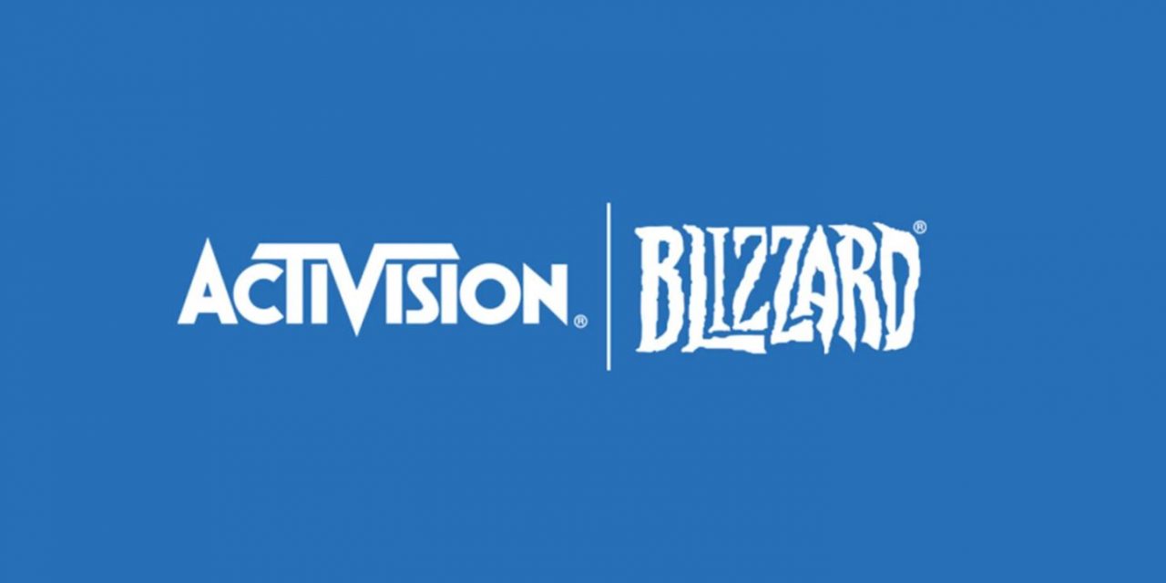 [Rumor] Microsoft could close the Activision Blizzard acquisition on Friday 13