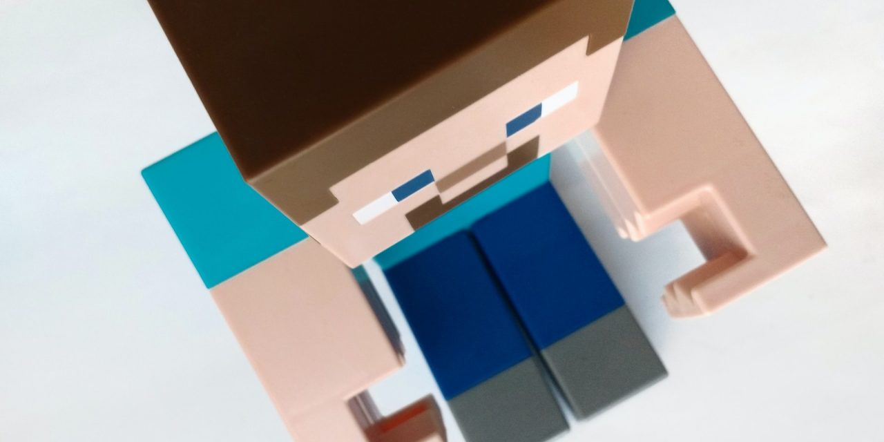 Minecraft’s Monumental Milestone: A Masterclass in Marketing