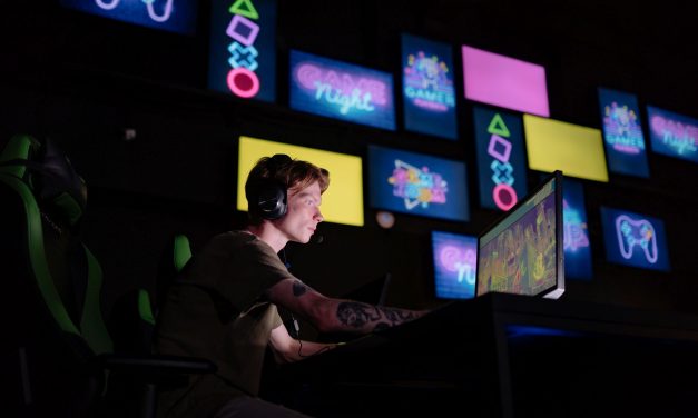 The Impact and Controversies of Video Game Leaks 