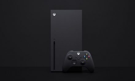 **UPDATED-> The discount will be even bigger!** [Rumor] Xbox Series X to get a €100 price drop soon