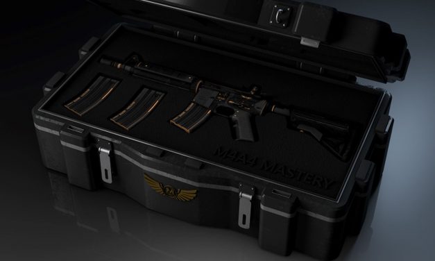 A Guide to the Top CSGO Case Opening Sites in 2023