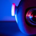 Top 5 VR Technologies That Could Significantly Improve Your Gaming