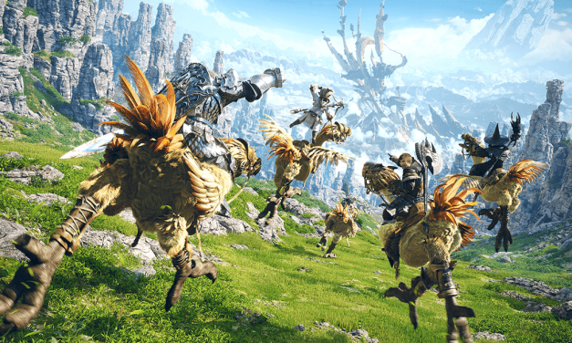 The 10 best online games to play with friends