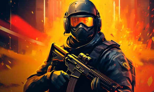 A Guide to the Best CS2 Sites in 2024: Top 5 CS2 Skins