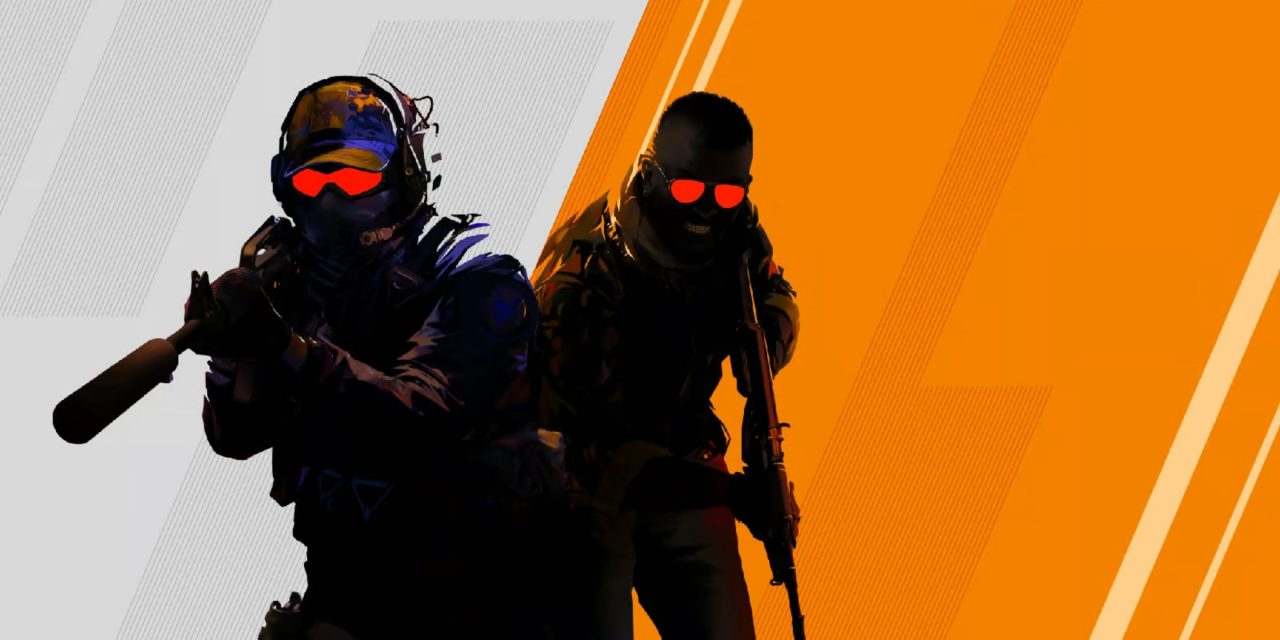 Reasons Why CS2 Will Be The Greatest Esports In The Future