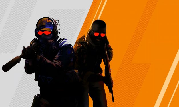 Reasons Why CS2 Will Be The Greatest Esports In The Future