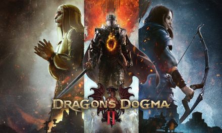 [Rumor] Dragon’s Dogma 2 rated in Saudi Arabia. Release announcement coming soon?