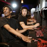 Gaming Disorder: A Growing Concern in the Digital Age