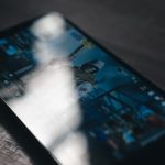 Exploring the Evolution of Engagement: How Today’s Top OnlineGames Captivate Players in 2023