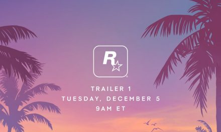 [Rumor] GTA VI would be exclusive on consoles for a year. Could be bundled with PS5 Pro