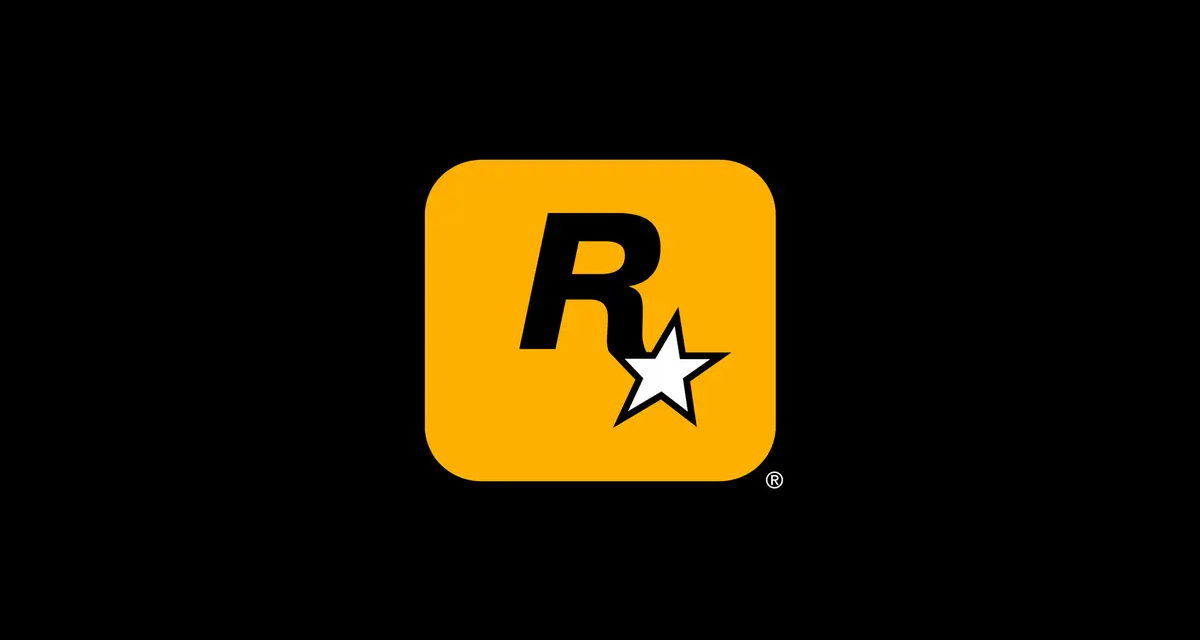 GTA VI trailer leak linked to Rockstar dev's son