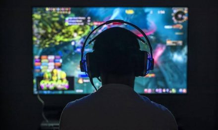 Where to Watch ESports Events and How to Profit From Them 