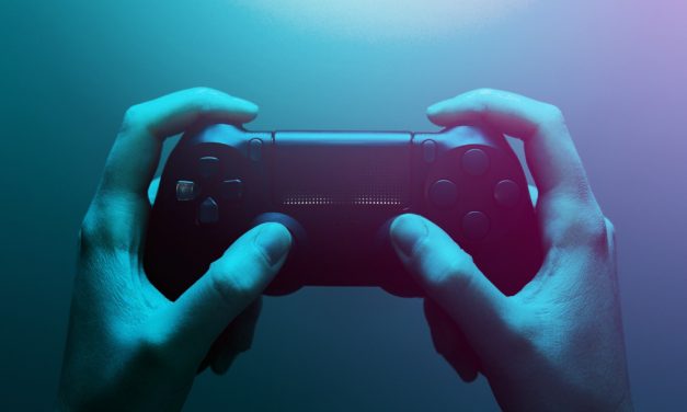 Professional Gaming: How to Become a Good Player?