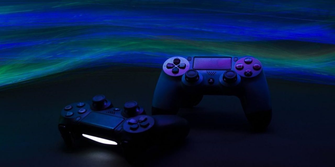 What is Xbox Cloud Gaming? Everything You Need to Know