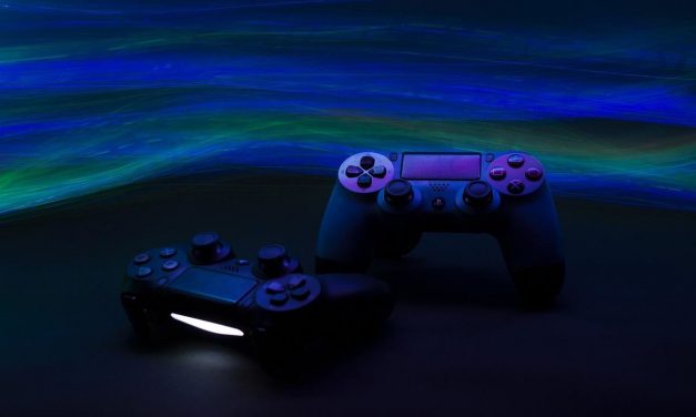 What is Xbox Cloud Gaming? Everything You Need to Know