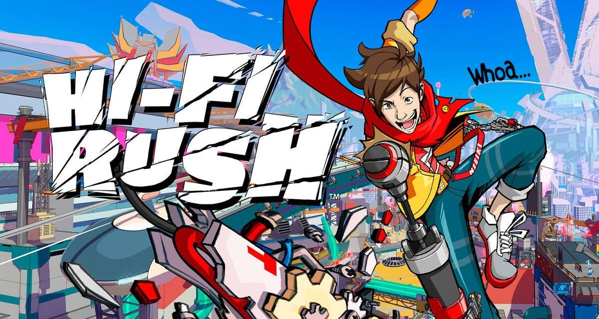 [Rumor] Microsoft plans to port acclaimed video games to PS5 or Nintendo Switch. Sea of Thieves and Hi-Fi Rush could be close to going multiplatform