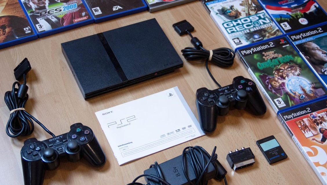 Popularity For Strategy Games Surged In the UK 2023: Here’s Why