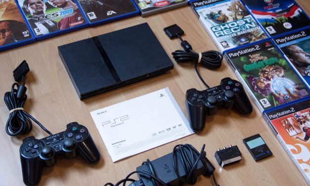 Popularity For Strategy Games Surged In the UK 2023: Here’s Why