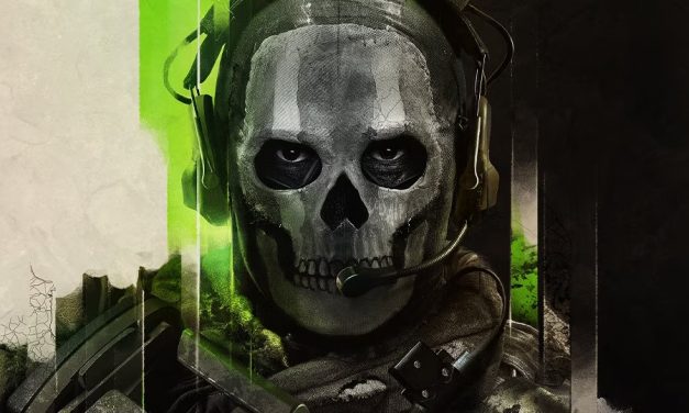 [Rumor] Call of Duty to Feature Open-World Campaigns Starting with Black Ops Gulf War