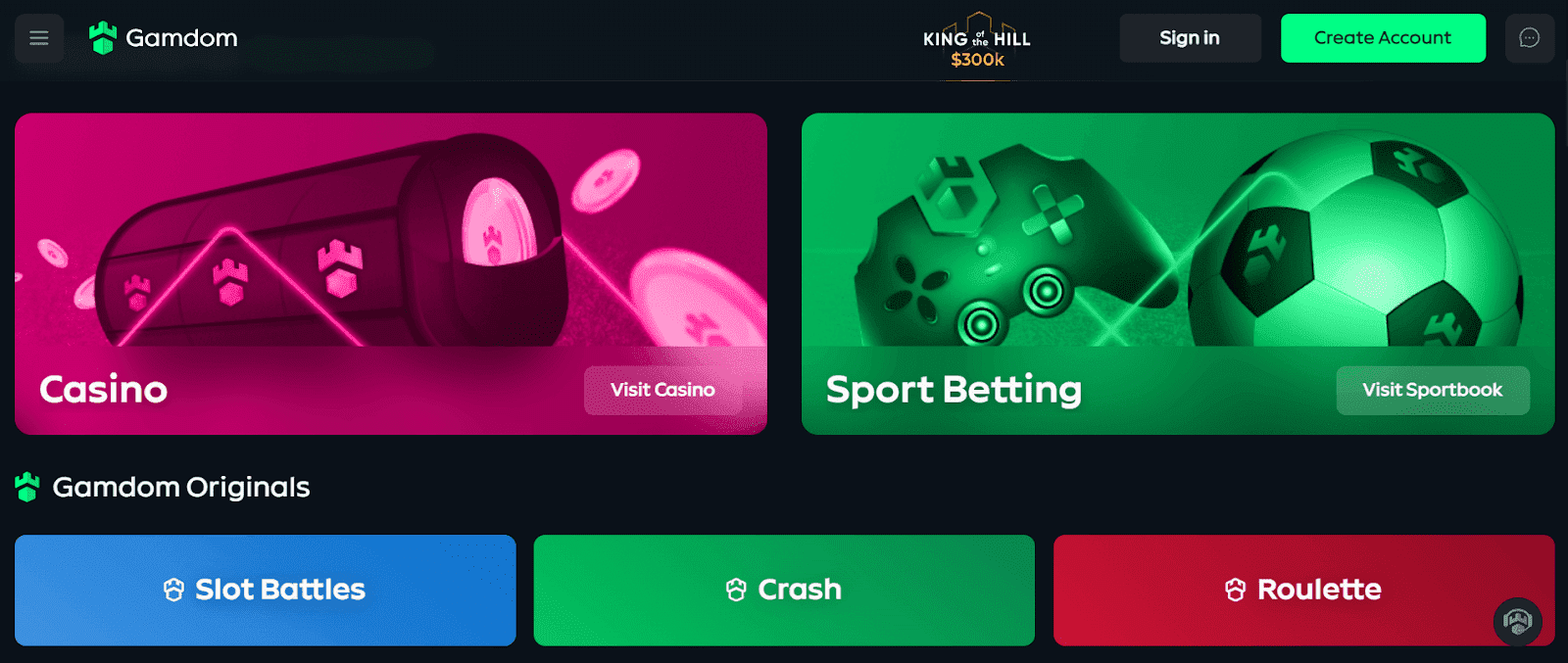 The Ultimate Online Gaming and Betting Platform: A Comprehensive Guide to Babu88