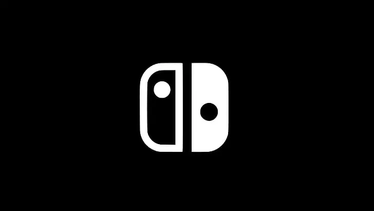 [Rumor] Switch 2 will be released in the first months of 2025