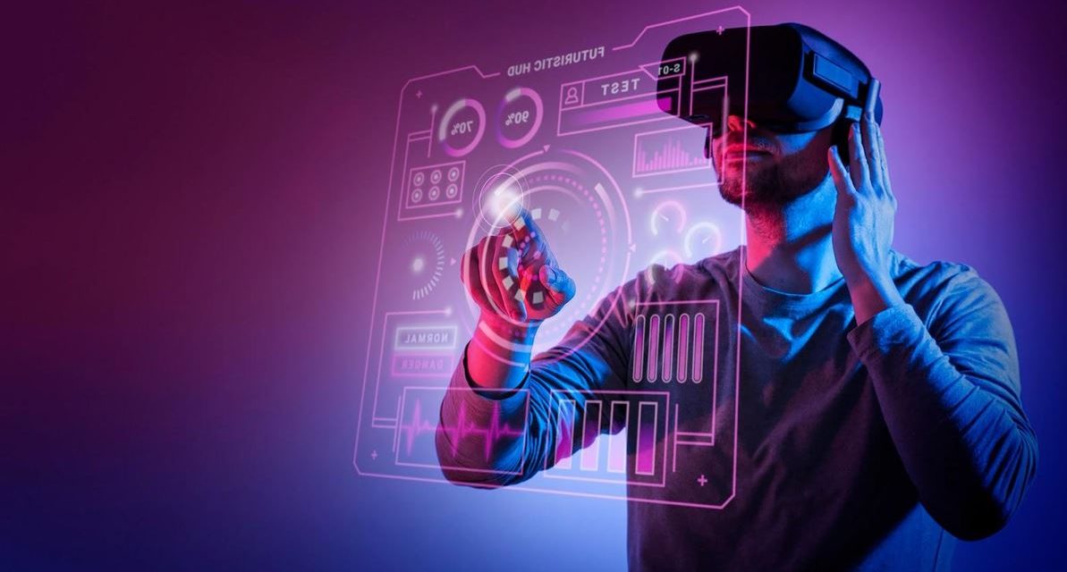The Story of Play-to-Earn Games Success