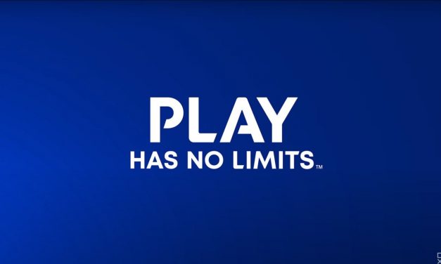 PS5 Pro Rumored to be 3 Times Faster than Current Model