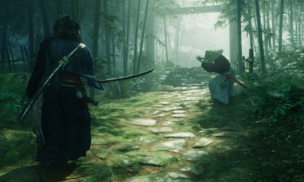 “Rise of The Ronin” and the Evolution of Gaming on PS5: Exploring the technical advancements and immersive gameplay of “Rise of The Ronin” on the PlayStation 5 platform