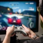 Five Tips for Picking the Best Video Game for You