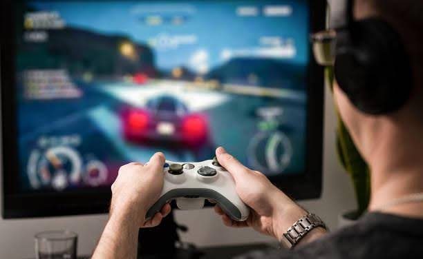 Five Tips for Picking the Best Video Game for You