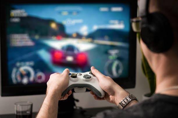Five Tips for Picking the Best Video Game for You