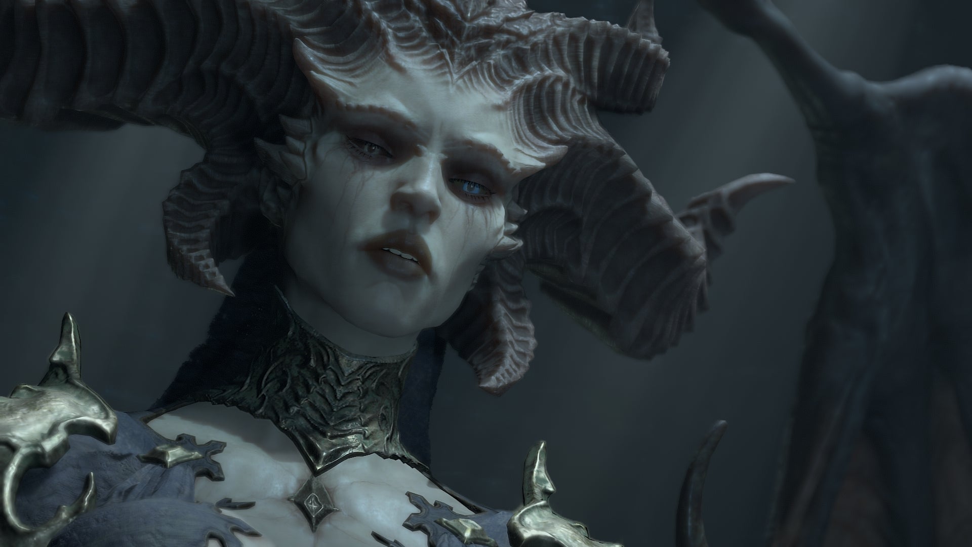 diablo 4 Signs of a video games reliability | VGLeaks 2.0