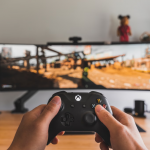 Navigating the World of PC/Xbox Gaming: A Guide to Enhancing Your Experience