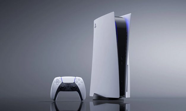 [Rumor] PS5 Pro set to enhance games with stable 60 FPS, ray tracing, and 4K upscaling