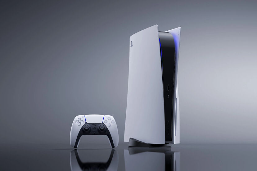 [Rumor] PS5 Pro set to enhance games with stable 60 FPS, ray tracing, and 4K upscaling