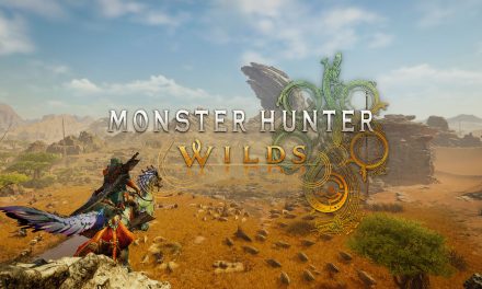 [Rumor] Monster Hunter Wilds rumored for early 2025 release with additional details inside