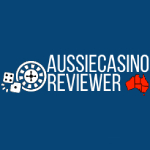 Find the highest payout online casino Australia at aussiecasinoreviewer.com