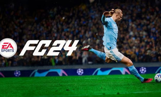EA Sports FC 24: Premier League TOTS leaks and UEFA Euro 2024 update
