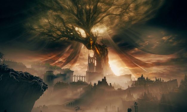 Why 2024 Is A Glorious Year For JRPGs