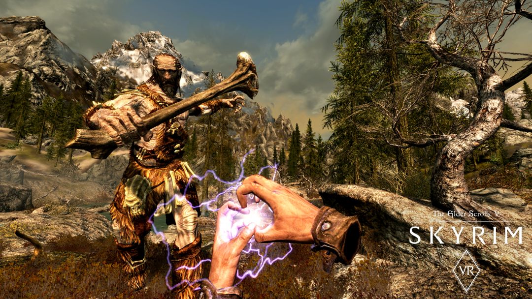 Dive into Amazing and Engaging Virtual Worlds: A Guide to the Finest VR Games in Australia
