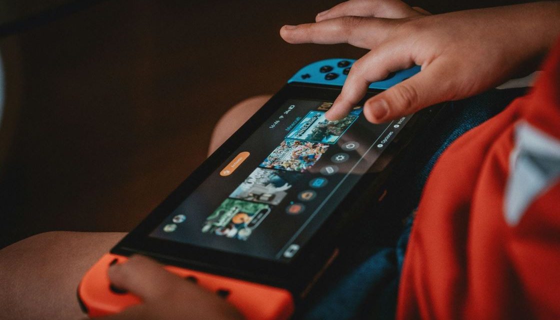 How Minecraft can be utilized to teach various subjects such as Math, History, and Science