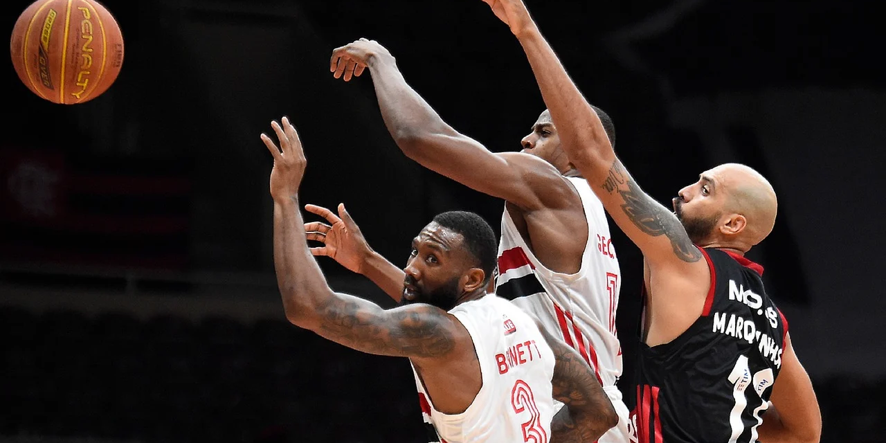Can the NBA2K Esports League Match the Profile Level of the NBA Itself?