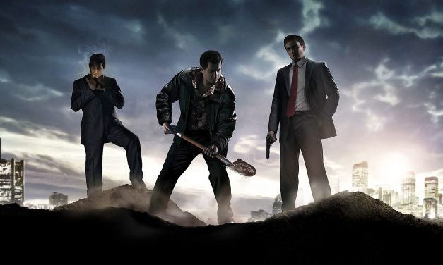 [Rumor] New Mafia game announcement imminent