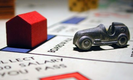 Which Monopoly Video Game Should You Play? A Comprehensive Review