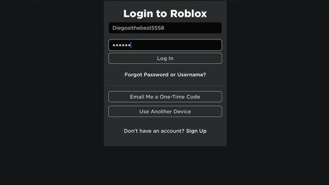 5 Roblox Accounts: Everything You Need to Know | VGLeaks 2.0