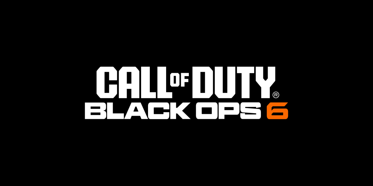 [Rumor] Call of Duty: Black Ops 6 will be released “Day One” on Xbox Game Pass